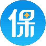 买保险网站b221.nbaoxian.cn